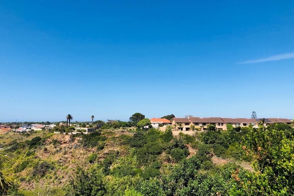 2bedroom house for sale in Port Elizabeth, Central