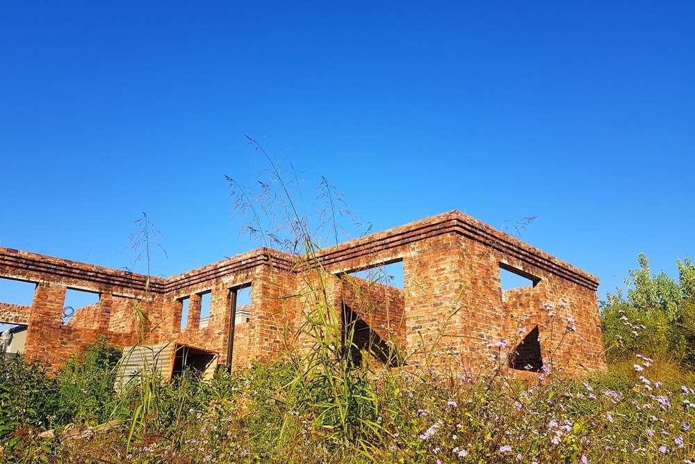 Property for sale in Arbor Park, Tzaneen