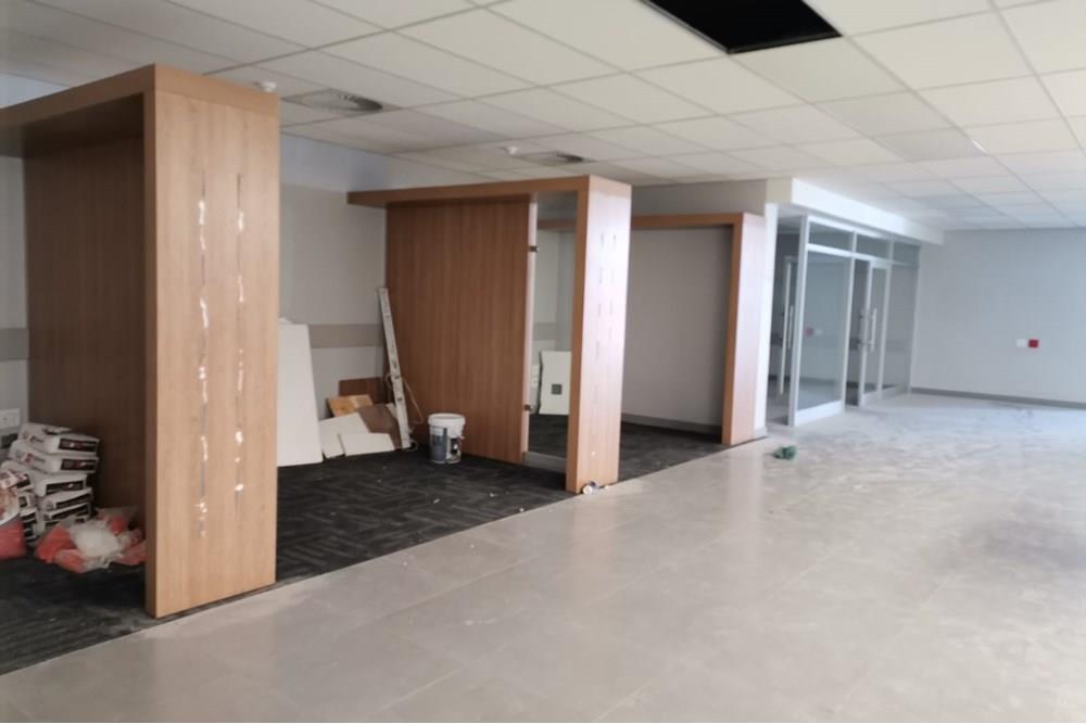 Prime Retail Space available for Rent McIntyre Road, Parow