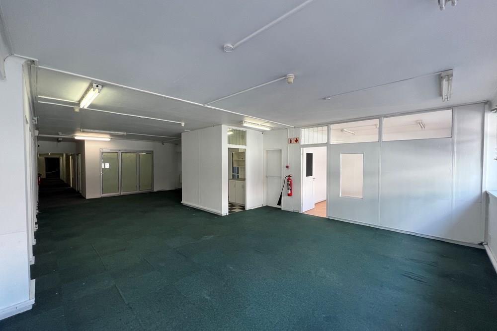 Best Value Office in Town!