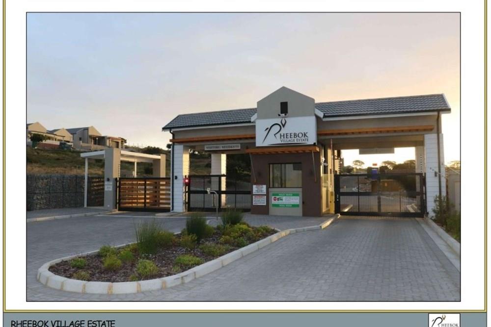 Your Home Beyond Expectations.