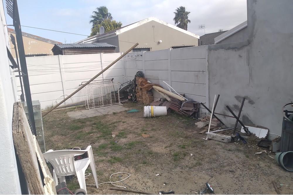 4 Bedroom House for Sale in Summer Greens for R1350 000