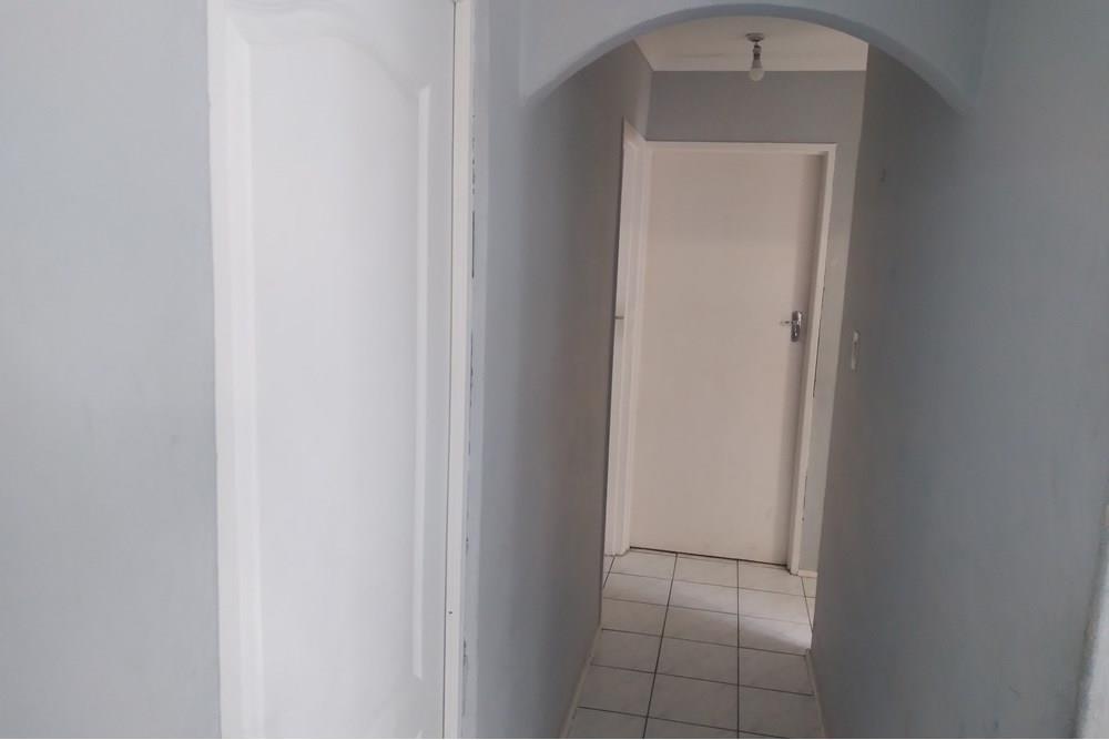 4 Bedroom House for Sale in Summer Greens for R1350 000