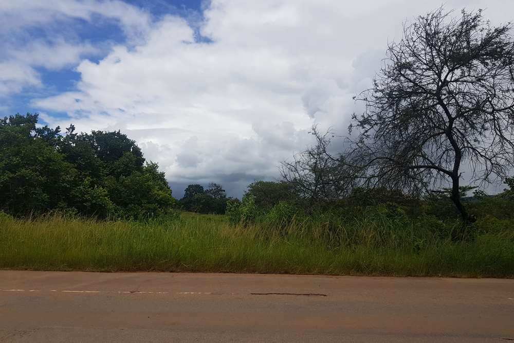 stand for sale in Aqua Park