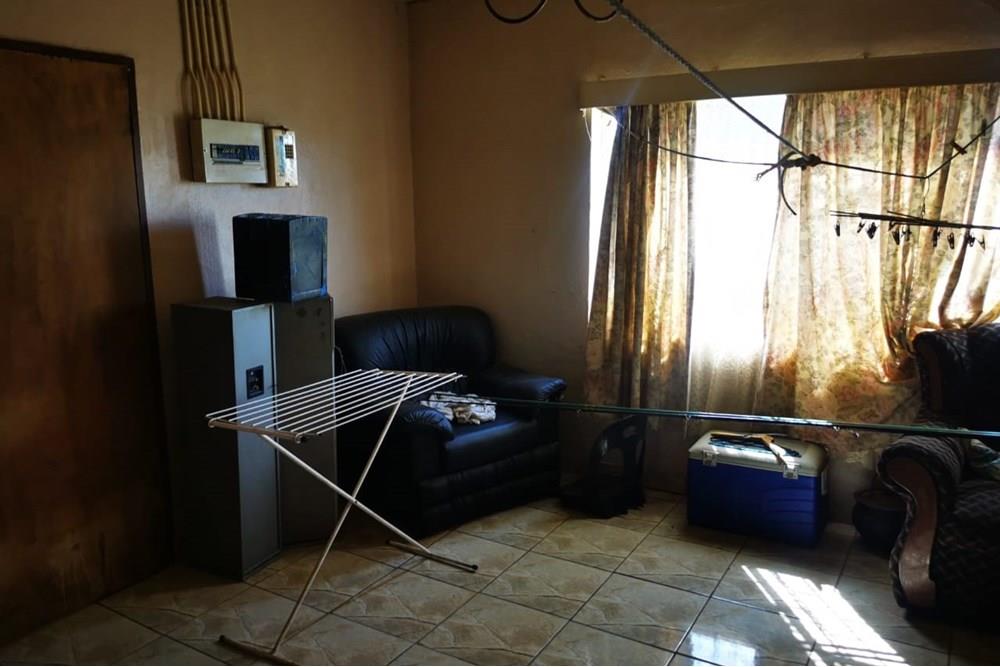 3 bedroom house in Balfour