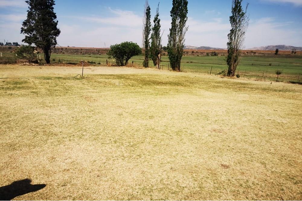 3 bedroom house in Balfour