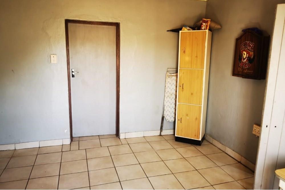 3 bedroom house in Balfour