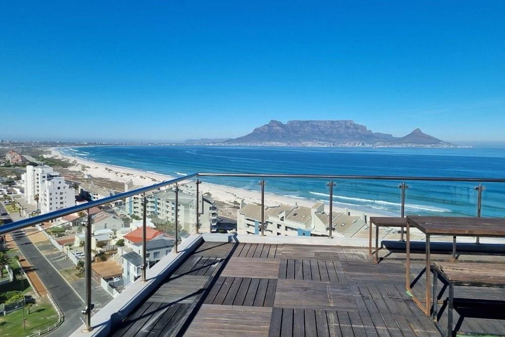 INVESTORS / BUYERS looking for Luxury Apartments along world famous