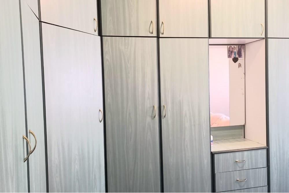 3bedroom simplex and a separate 2bedroom outbuilding for Sale in