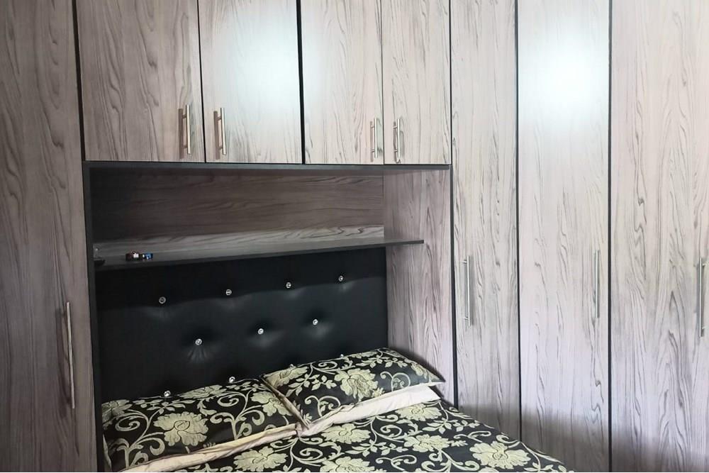 3bedroom simplex and a separate 2bedroom outbuilding for Sale in Grove End Phoenix