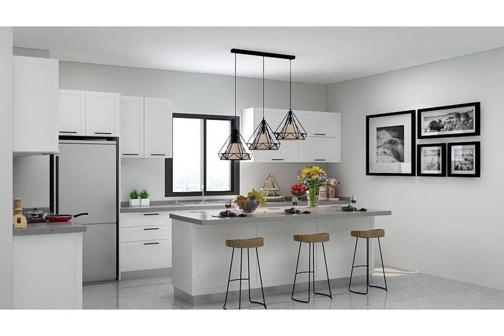 Off Plan House for Sale in Sandy Point