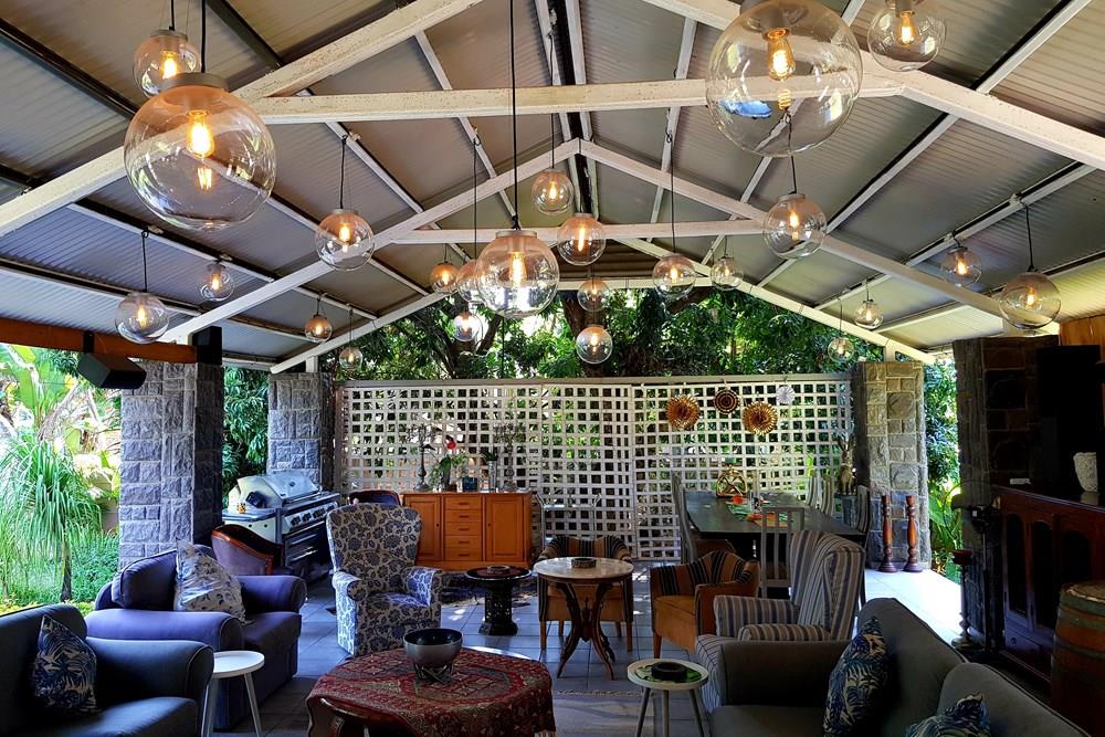 Spacious family home for sale in Aqua Park