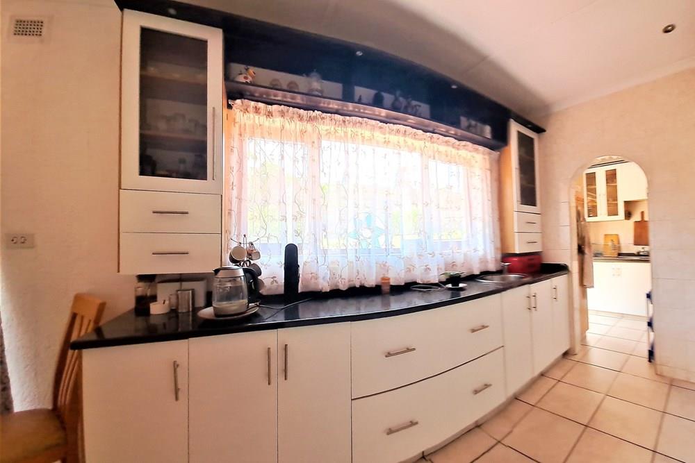 Its Not a house, its a beautiful home. in the heart of Shelly beach