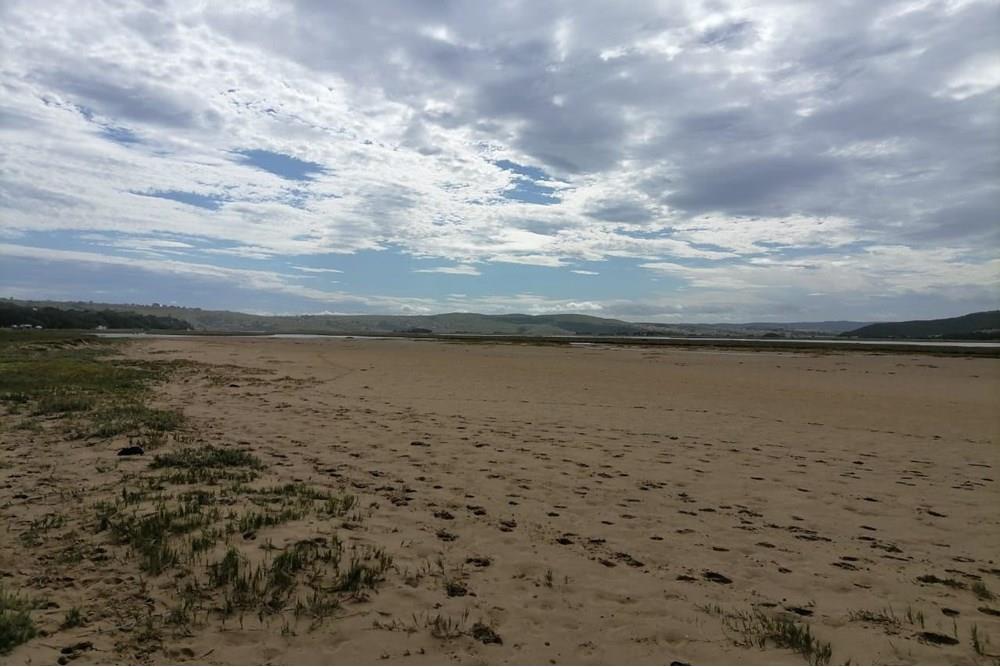 Invest in Your Forever Home in Hamburg, Eastern Cape