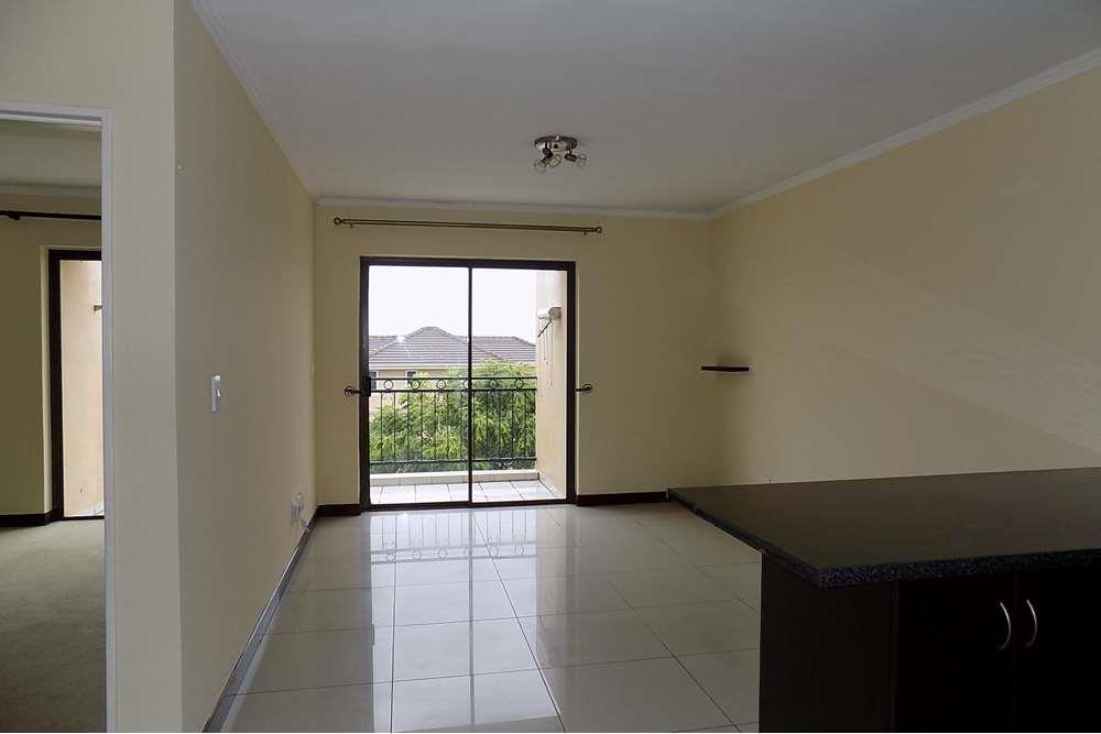 SOUGHT AFTER HILL OF GOOD HOPE II