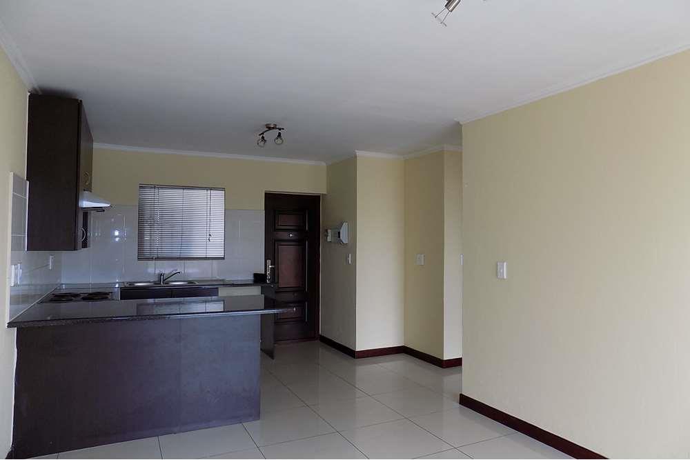 SOUGHT AFTER HILL OF GOOD HOPE II