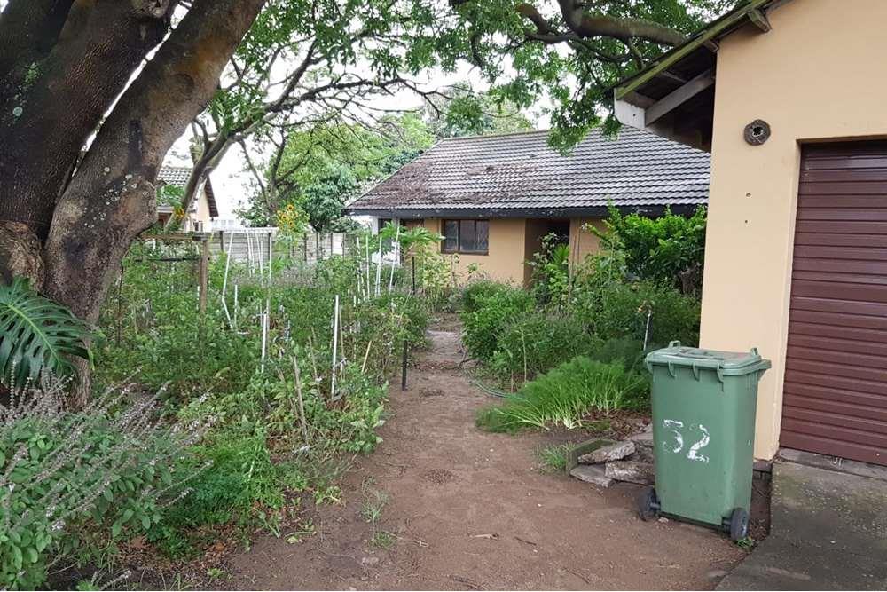 Renovators dream in prime location