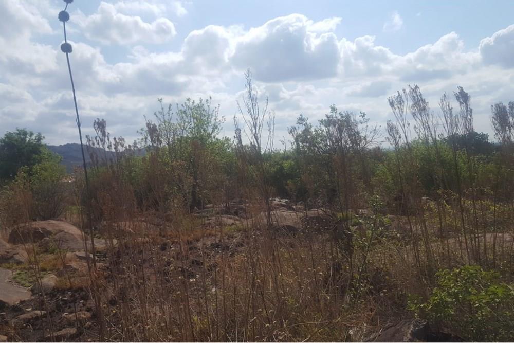 Vacant land for sale ideal for investment in Ga Rankuwa