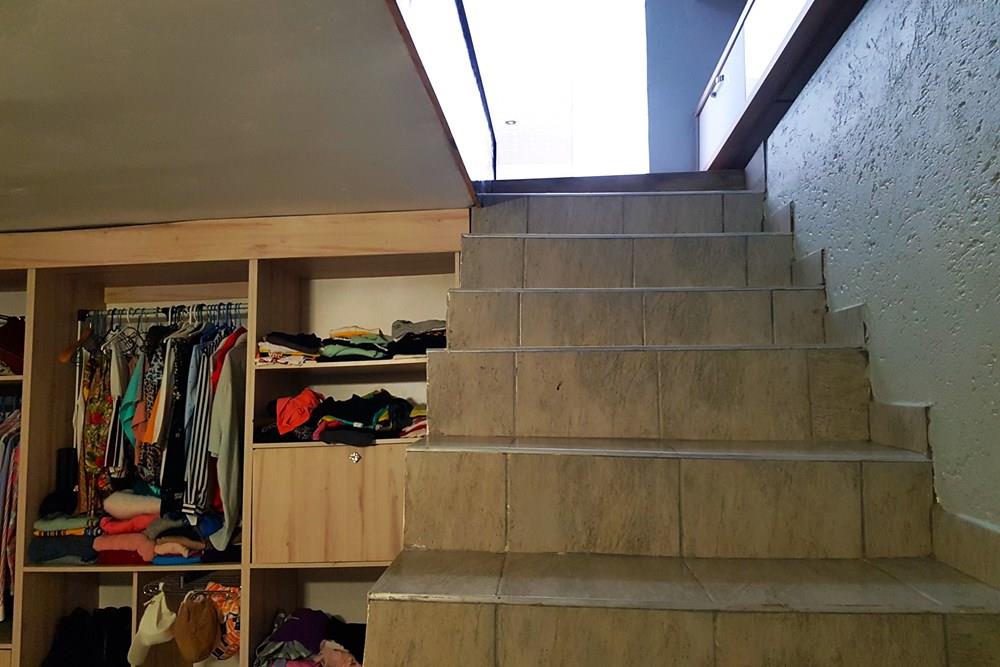 FAMILY HOME FOR SALE IN GOLDEN ACRES ESTATE, TZANEEN