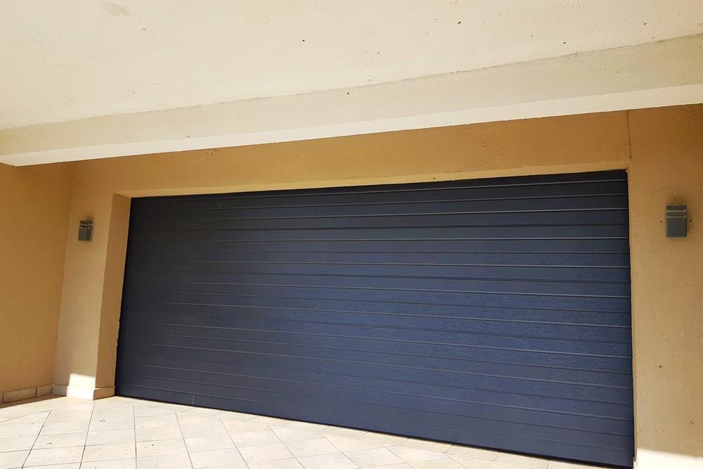 FAMILY HOME FOR SALE IN GOLDEN ACRES ESTATE, TZANEEN