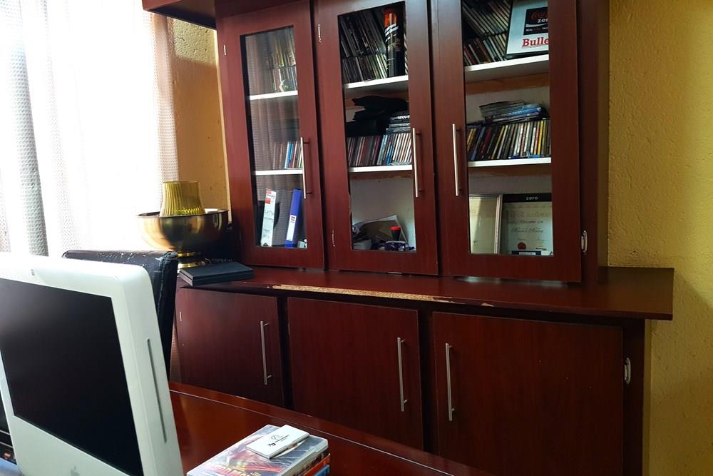 FAMILY HOME FOR SALE IN GOLDEN ACRES ESTATE, TZANEEN