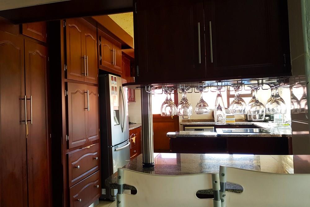 FAMILY HOME FOR SALE IN GOLDEN ACRES ESTATE, TZANEEN