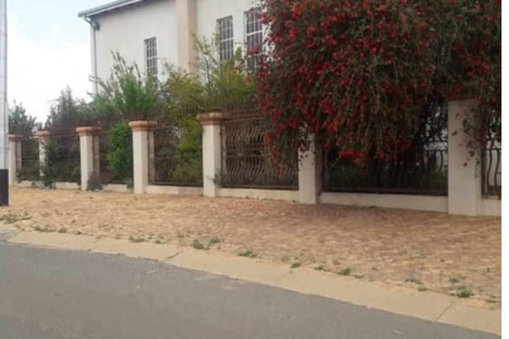 ENNERDALE, 2 stands to be sold together as a going concern. Registered