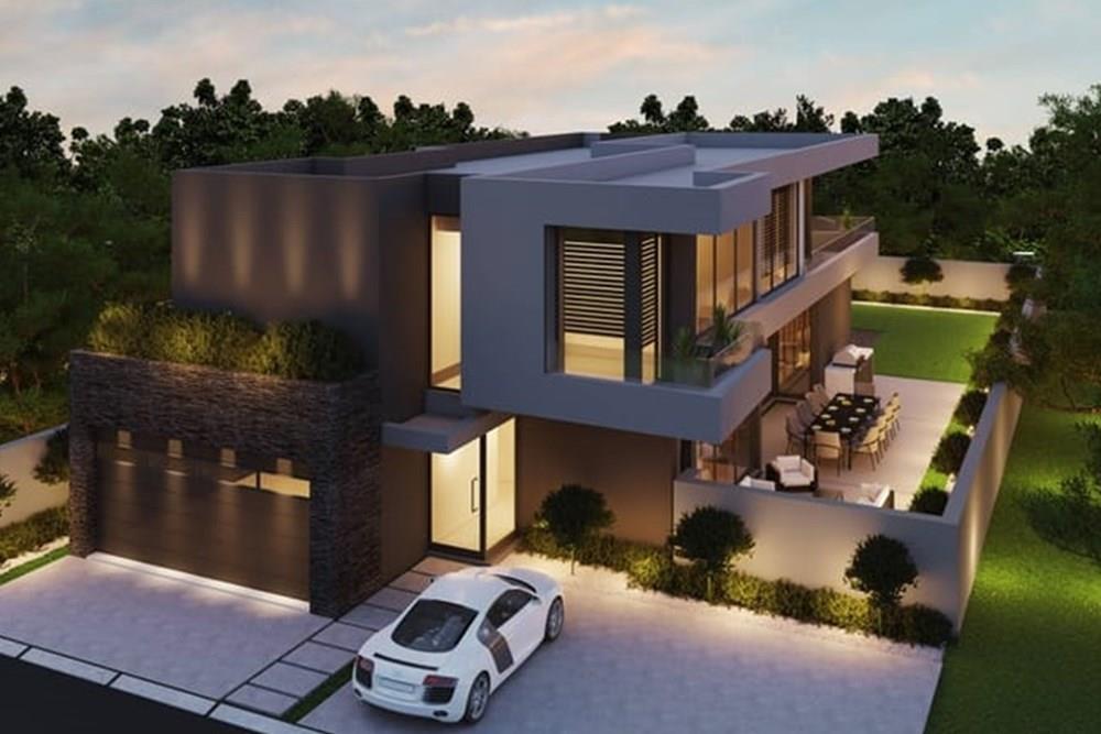 Vacant Stands for Sale, Polokwane Ext.138 New Development(near Thornhill)