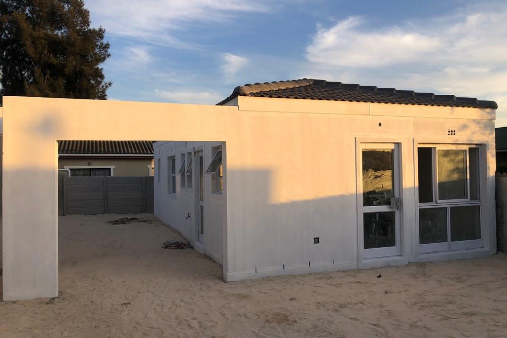 2 Bedroom for Sale in Devon Park, Eersterivier