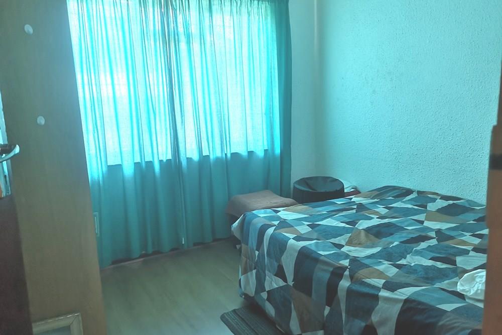 3 bedroom for Sale in Devon Park