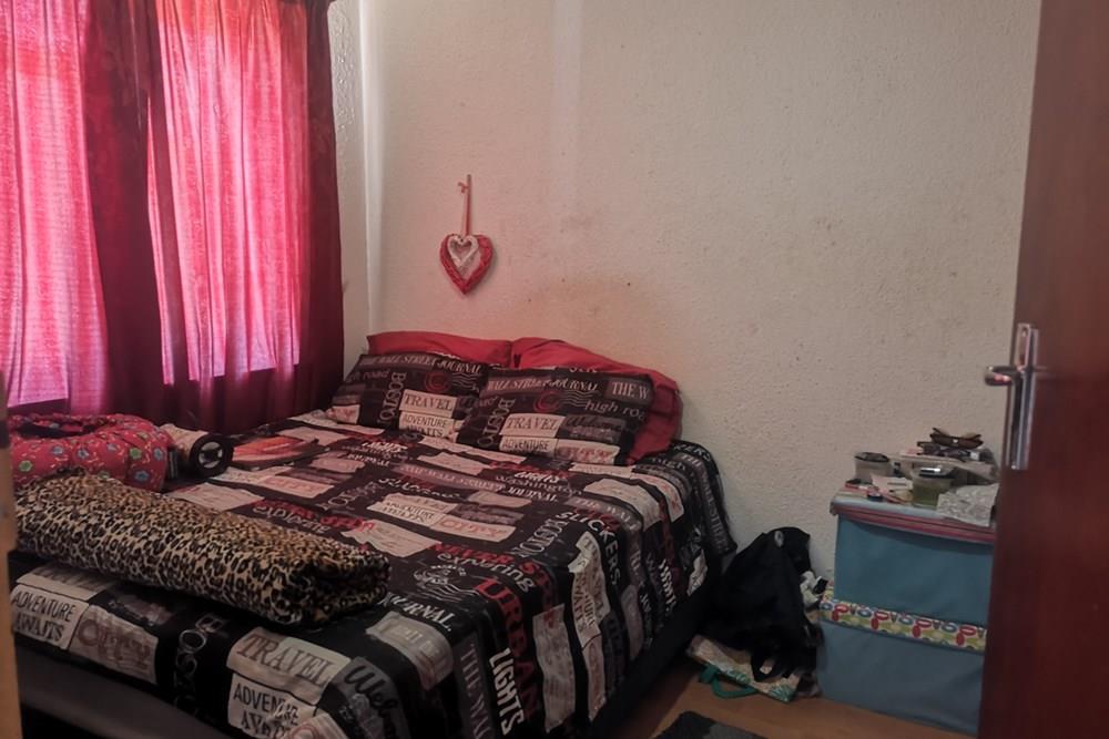 3 bedroom for Sale in Devon Park