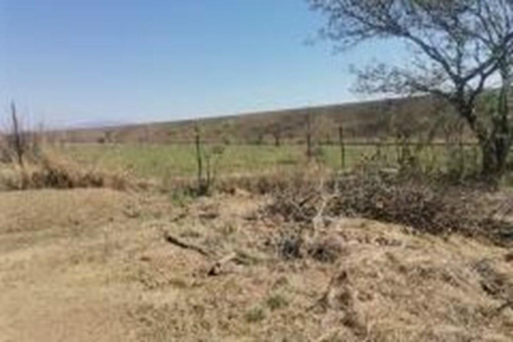 Build your Dream Home in the Tranquil Countryside of Alberts Falls. Don