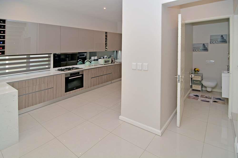 3 Bedroom, Luxury Townhouse for Sale in Bryanston