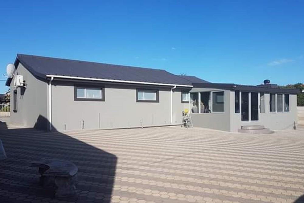 Excellent Potential near Life Bayview Hospital in Da Nova