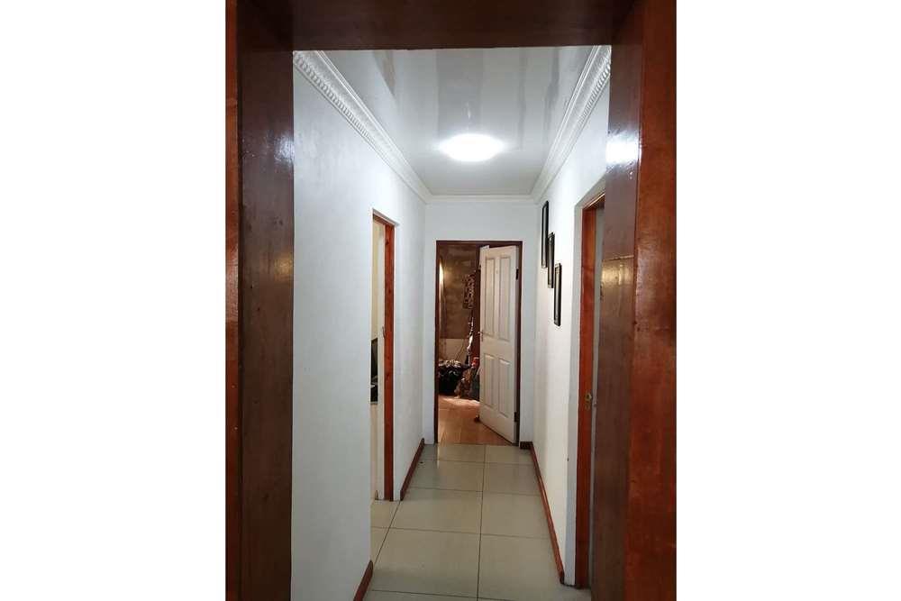 Modern and Beautiful, The Hague, Delft