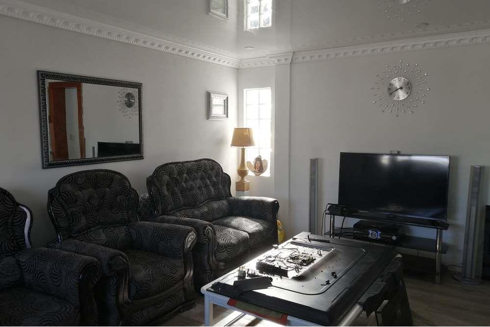 Modern and Beautiful, The Hague, Delft