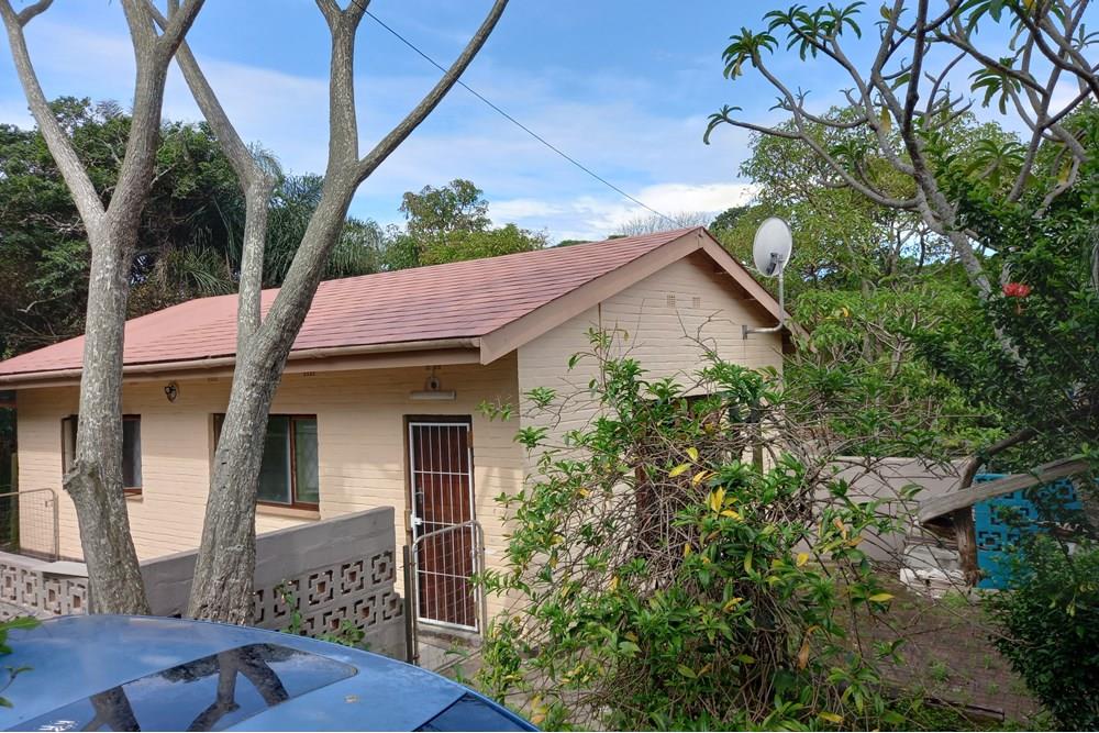 2 Bedroom Spacious Cottage in Southport to rent PET FRIENDLY