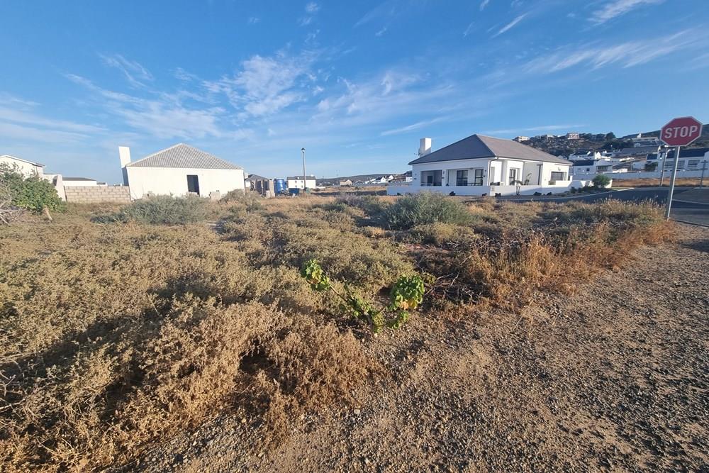 Sandy Point Beach Estate