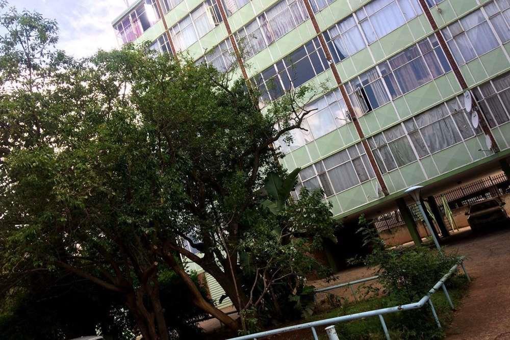 Spacious and Neat Bachelor in Arcadia