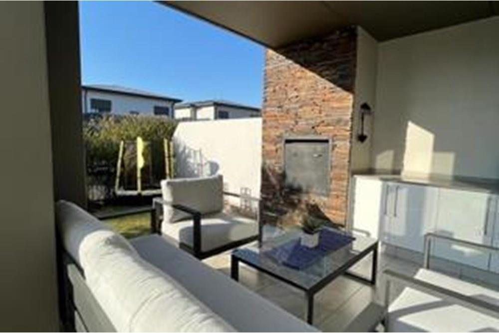 Stunning Apartment for Sale