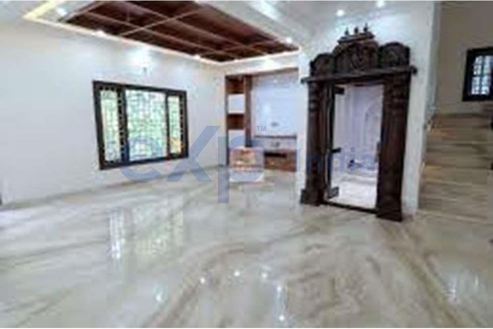 kothi-for-sale-noida-sector-56-250-sqm-7-bhk-house-with-flooring