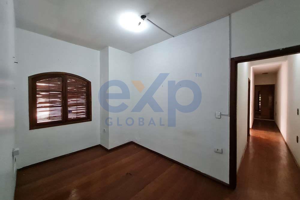 Casa à venda 130m² 4 suites 2 vagas Bela Aliança São Paulo SP