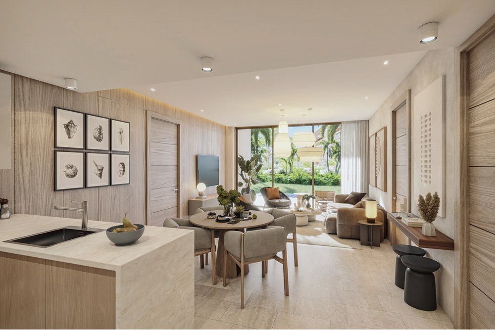 Property view 9