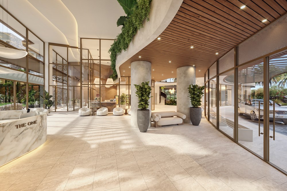 Property view 7