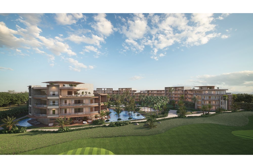 Property view 3