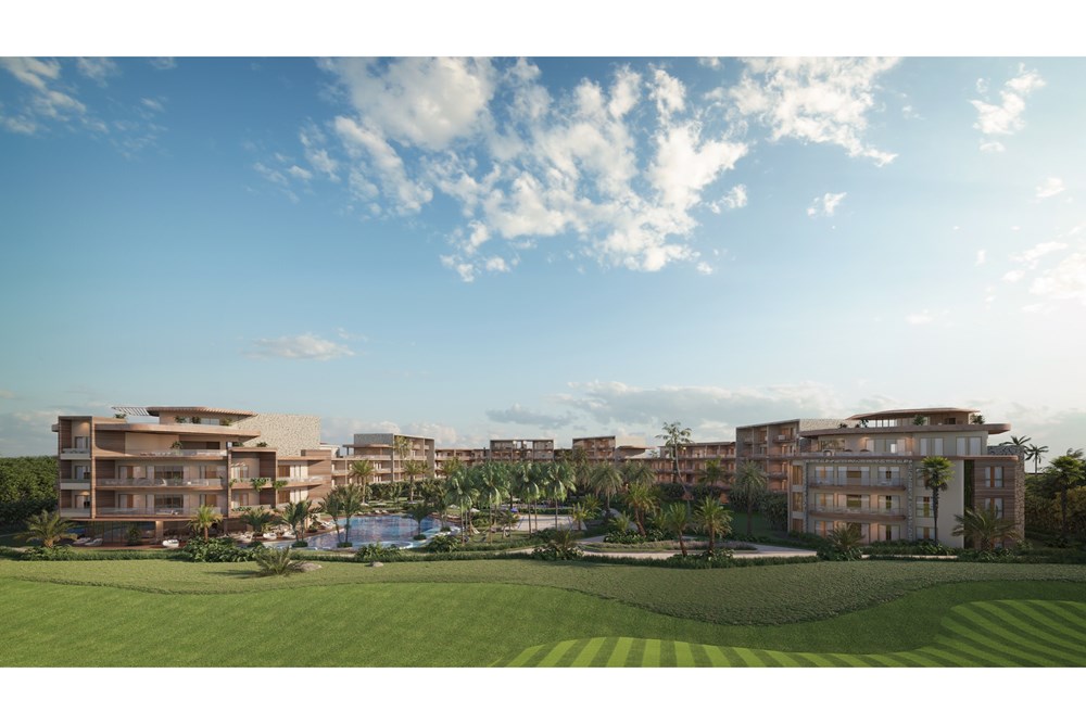 Property view 1