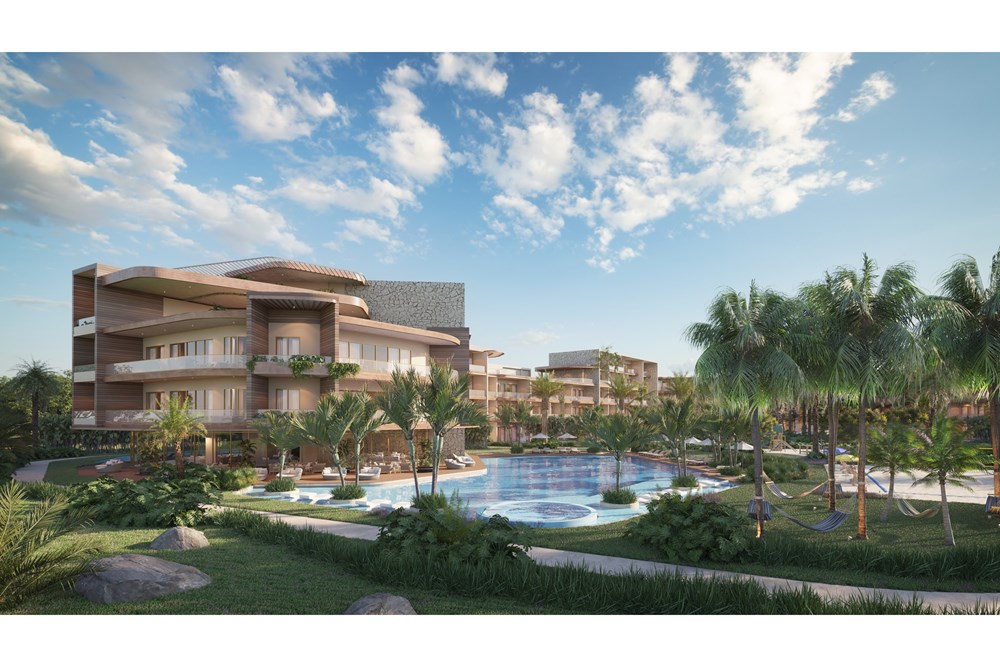Property view 4