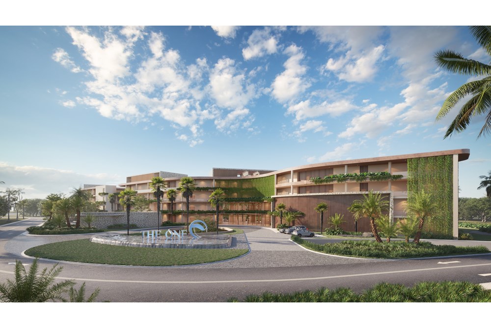 Property view 5
