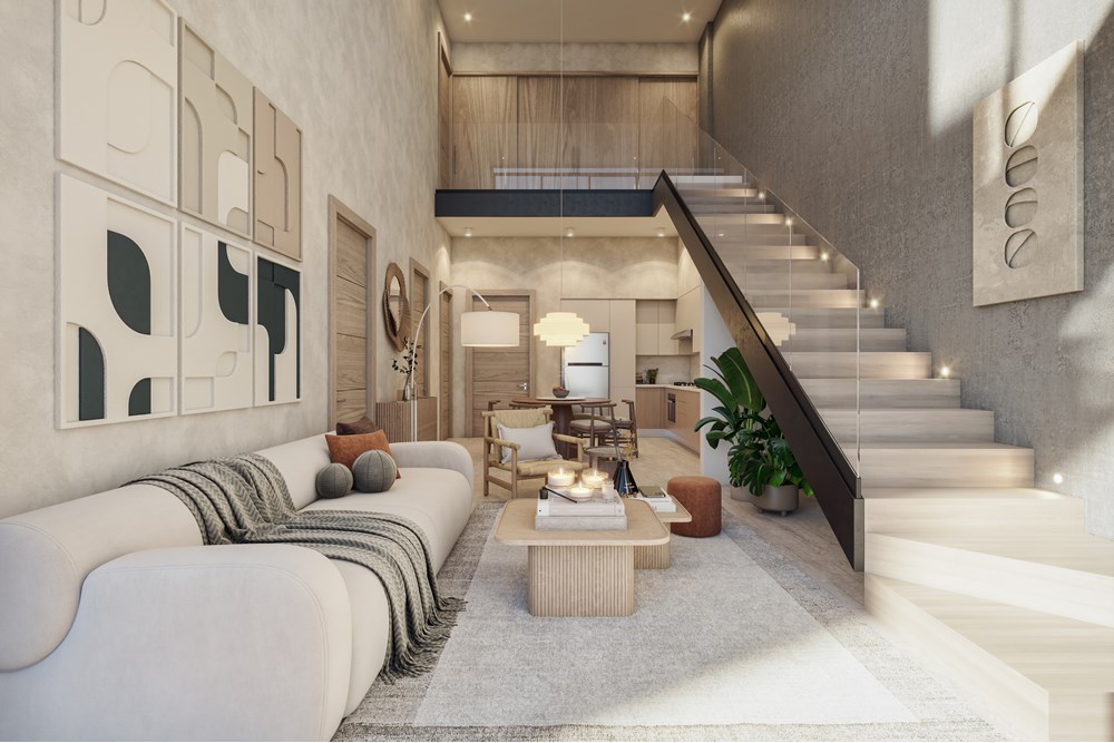 Property view 6