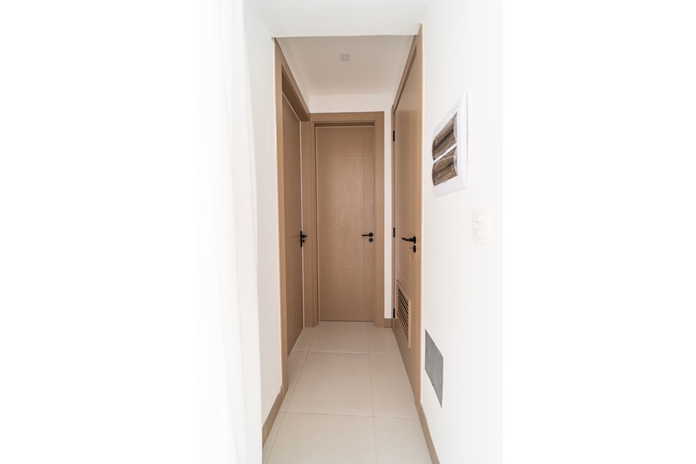 Property view 15